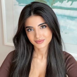sheila_klocko