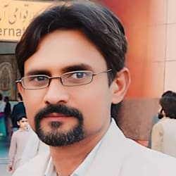 m_ramzan512