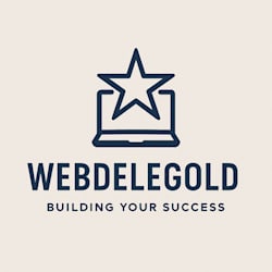 webdelegold