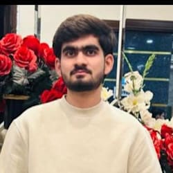 mohsinramzan