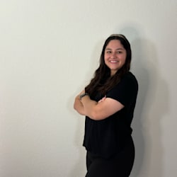siebertfitness