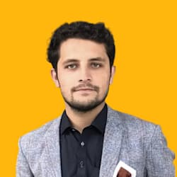 bilal_webdev
