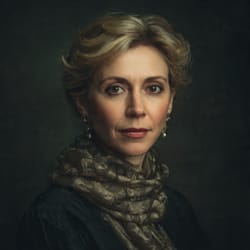 delianaelley
