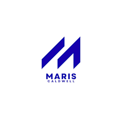 maris_cald
