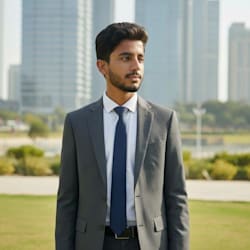 mubashir_amzon