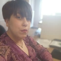 georgian_lawyer