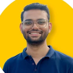 varun_yadav007