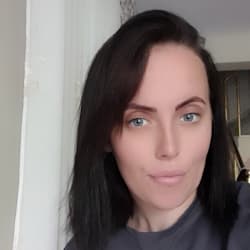 jo_ana12