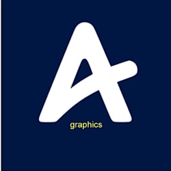 amelia_graph