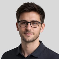 dennisrrustj
