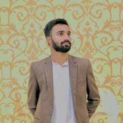 raziqmehdi