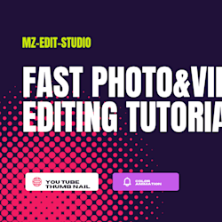 mz_edit_studio