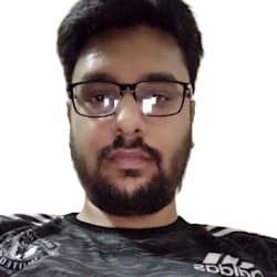 noumanmunir319