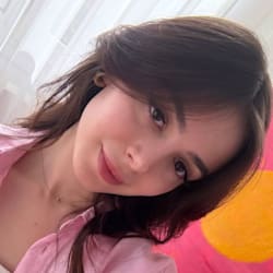 aubreyriscoll