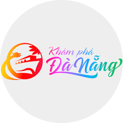 khamphadanang
