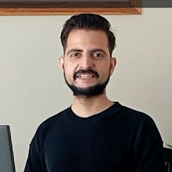 odigitals