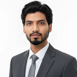numansheikh8595
