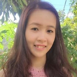 cutramhuyhoang