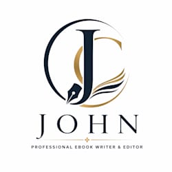 john_write_s