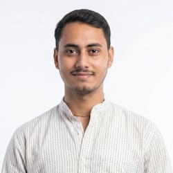 rajdhar34