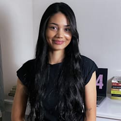 marianagomes_