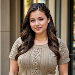 alisonaul