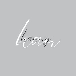 hanny_thel