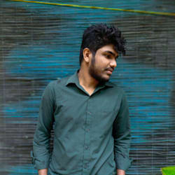 gihanpasindu99