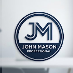 john_mason49