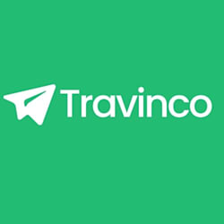 travinco_travel