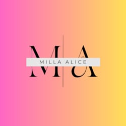 alicemilla70