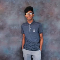 thushara_1998