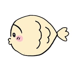 ittybittyfish