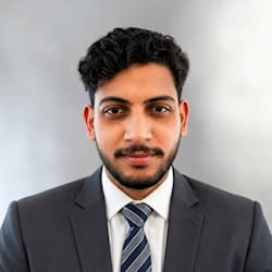 umarcreateshq
