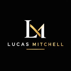 lucasmitchell_0