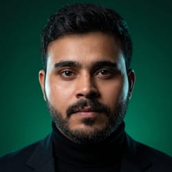 umaranimators