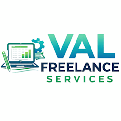 valfreelance01