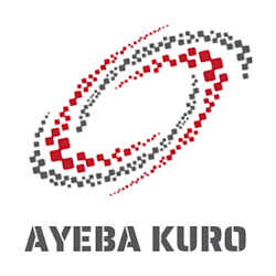 kuro_pixels