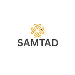 samtad25