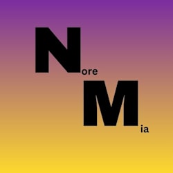 nore_mia51