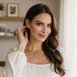 thebreannaedit