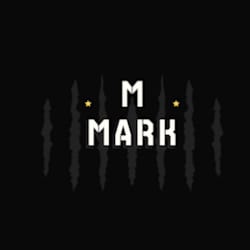 mark546