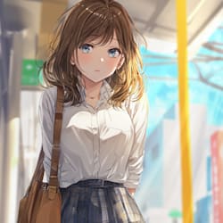 deontebach