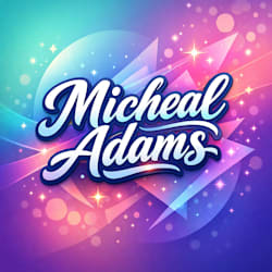 michealadams23