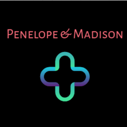 penelopemadison