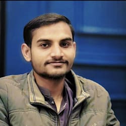 farhan_creates0