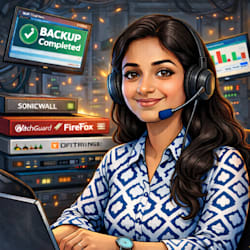 jn_itsolutions