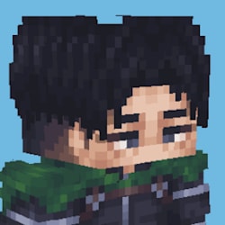 fabryff