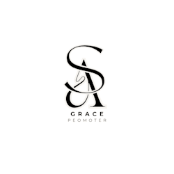favour_grace101