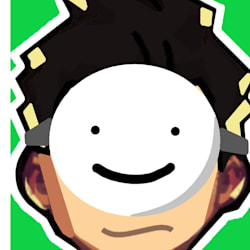 blazerd_